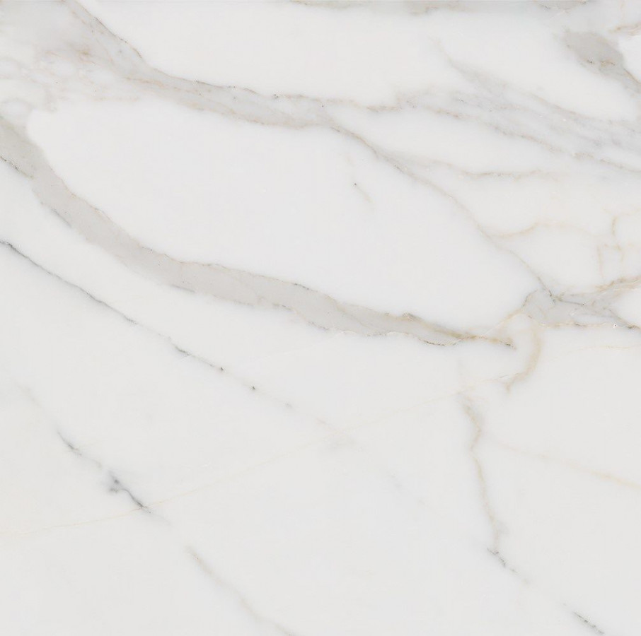 Керамогранит 60x60 10мм Гриджио Граните Паллисандро легкое лаппатирование мрамор бежевый Идальго Керамогранит 60x60 10мм Гриджио Граните Паллисандро легкое лаппатирование мрамор бежевый Идальго