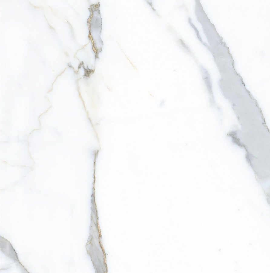 Керамогранит 60x60 10мм Классик Граните Паллисандро легкое лаппатирование мрамор белый Идальго Керамогранит 60x60 10мм Классик Граните Паллисандро легкое лаппатирование мрамор белый Идальго