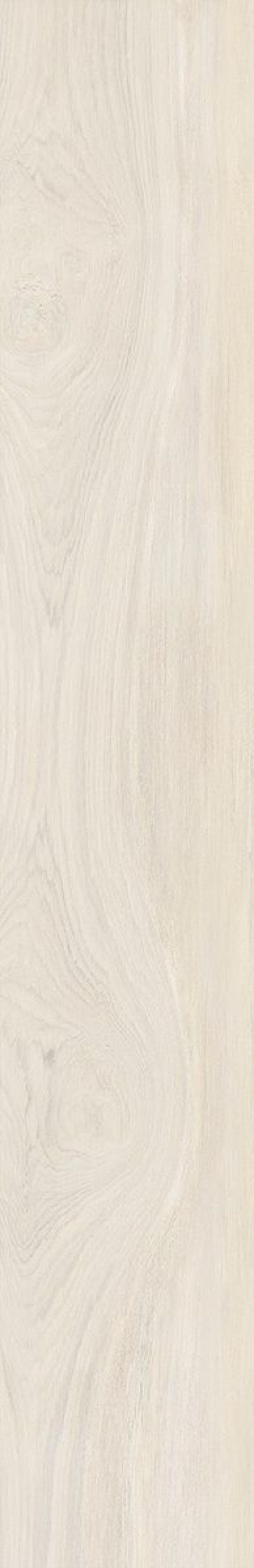 Керамогранит 120x20 10мм Цедро Граните Натура структурный дерево бежевый Идальго Керамогранит 120x20 10мм Цедро Граните Натура структурный дерево бежевый Идальго