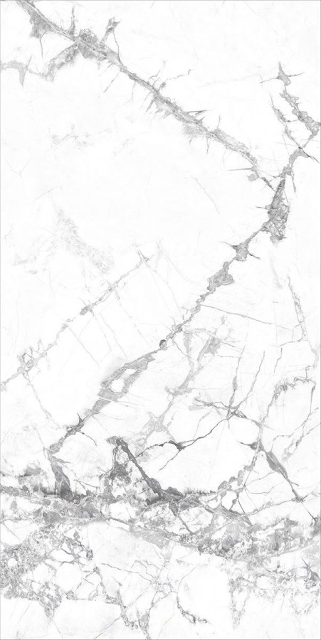 Керамогранит 120x60 10мм Санто Граните Люссо матовый мрамор серый Идальго Керамогранит 120x60 10мм Санто Граните Люссо матовый мрамор серый Идальго