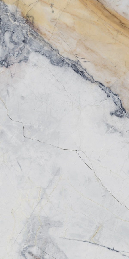 Керамогранит 120x60 10мм Оро Граните Люссо матовый мрамор серый Идальго Керамогранит 120x60 10мм Оро Граните Люссо матовый мрамор серый Идальго