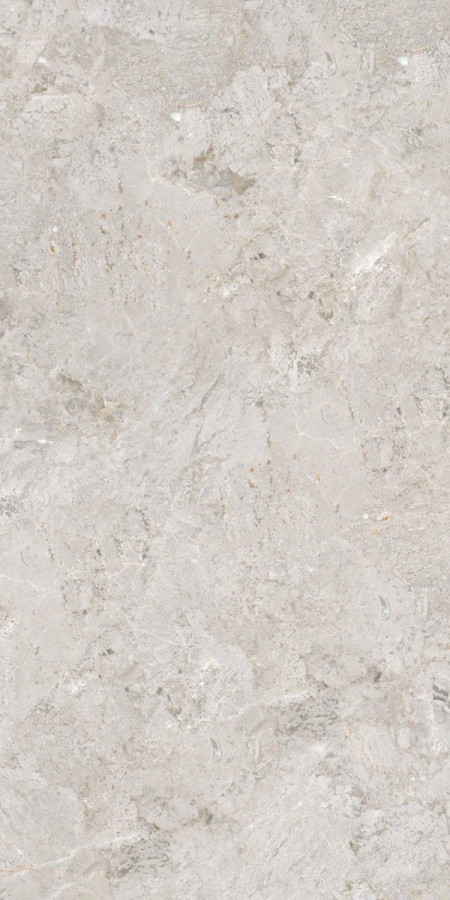 Керамогранит 120x60 10мм Деликат Граните Амарилло структурный камень бежевый Идальго Керамогранит 120x60 10мм Деликат Граните Амарилло структурный камень бежевый Идальго