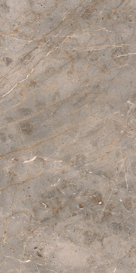 Керамогранит 120x60 10мм Классик Граните Бардильо структурный камень бежевый Идальго Керамогранит 120x60 10мм Классик Граните Бардильо структурный камень бежевый Идальго