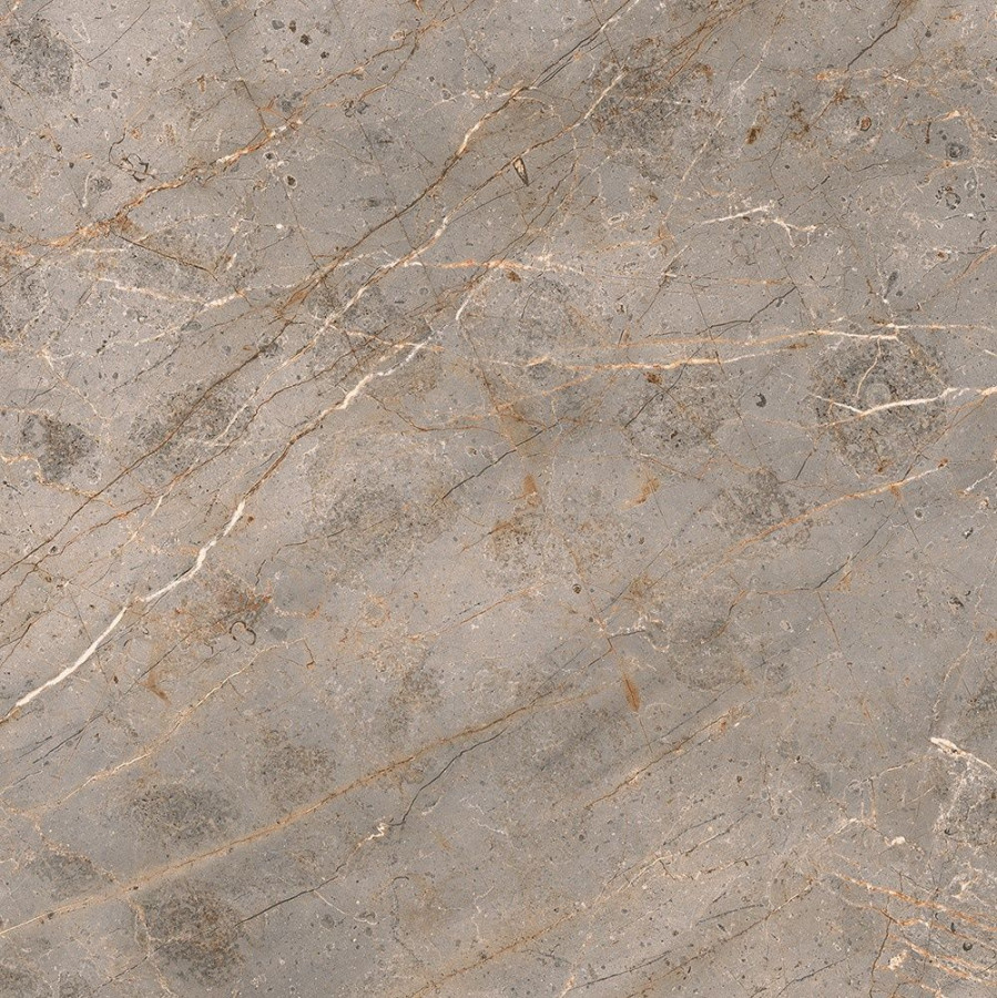 Керамогранит 60x60 10мм Классик Граните Бардильо легкое лаппатирование камень бежевый Идальго Керамогранит 60x60 10мм Классик Граните Бардильо легкое лаппатирование камень бежевый Идальго