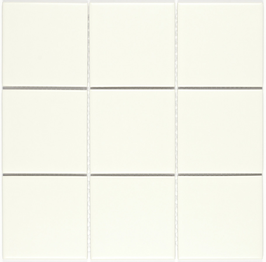 Мозаика 30x30 Maxi white 6*97*97 Bonaparte Мозаика 30x30 Maxi white 6*97*97 Bonaparte