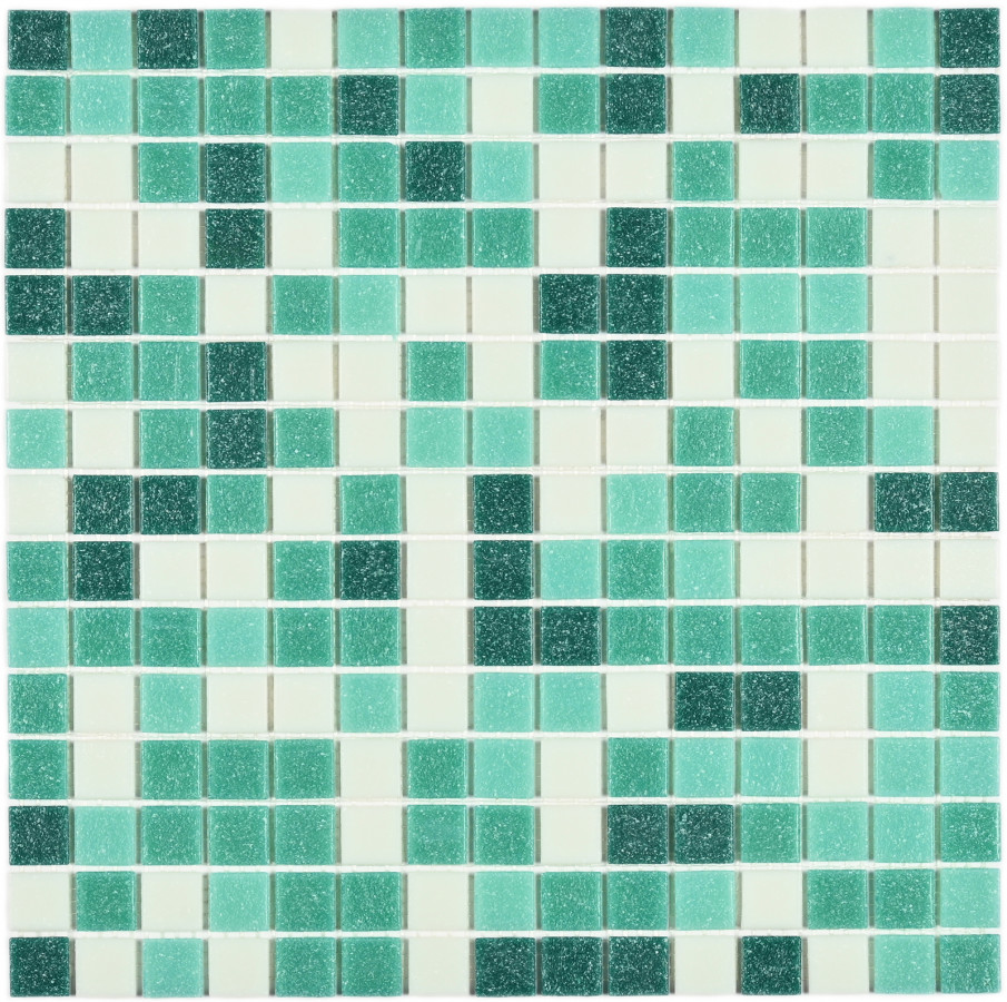 Мозаика 33x33 AURA 4*20*20 Bonaparte Мозаика 33x33 AURA 4*20*20 Bonaparte