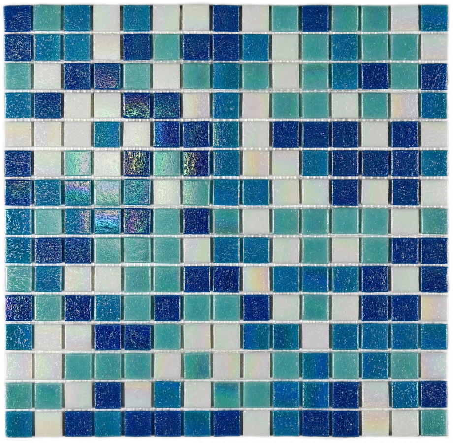 Мозаика 33x33 Port 4*20*20 Bonaparte Мозаика 33x33 Port 4*20*20 Bonaparte