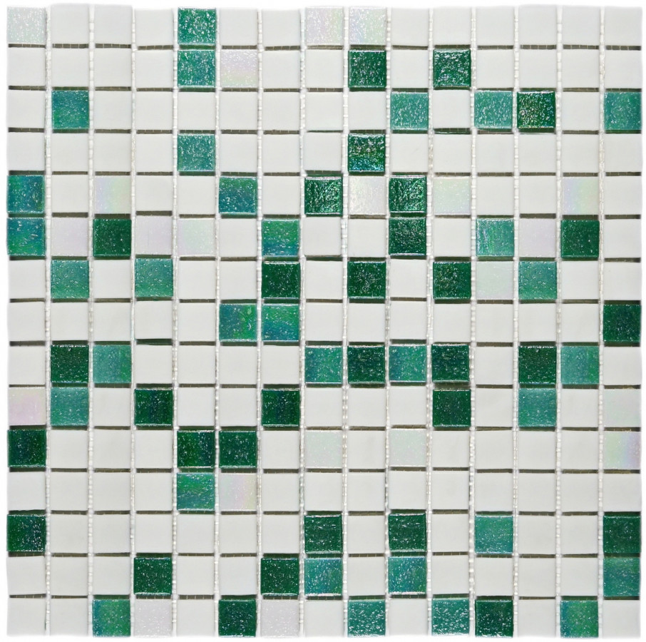 Мозаика 33x33 Bellini 4*20*20 Bonaparte Мозаика 33x33 Bellini 4*20*20 Bonaparte