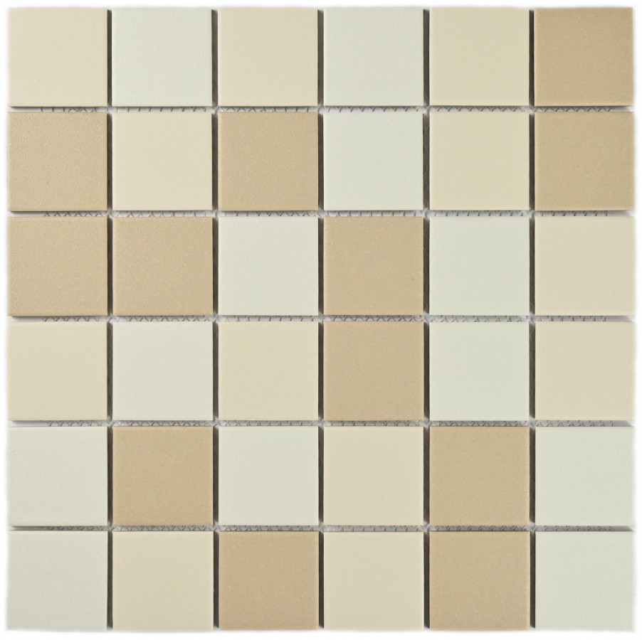 Мозаика 30x30 Admira 6*48*48 Bonaparte Мозаика 30x30 Admira 6*48*48 Bonaparte