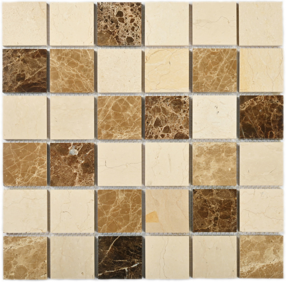 Мозаика 31x31 Garda 7*48*48 Bonaparte Мозаика 31x31 Garda 7*48*48 Bonaparte