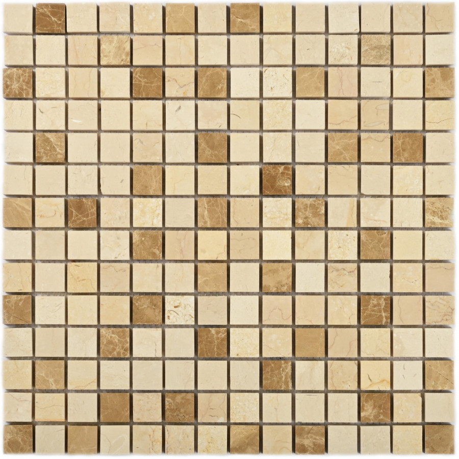 Мозаика 31x31 Malta 7*20*20 Bonaparte Мозаика 31x31 Malta 7*20*20 Bonaparte