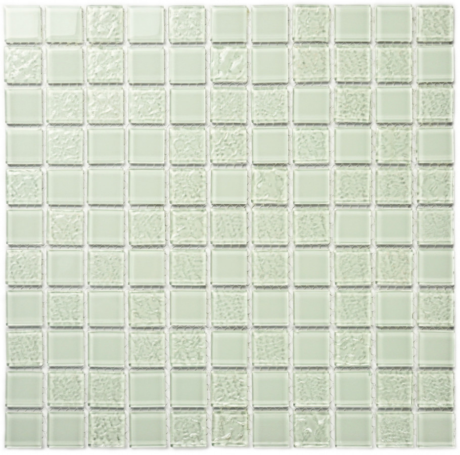 Мозаика 30x30 White Rose 3.5*25*25 Bonaparte Мозаика 30x30 White Rose 3.5*25*25 Bonaparte