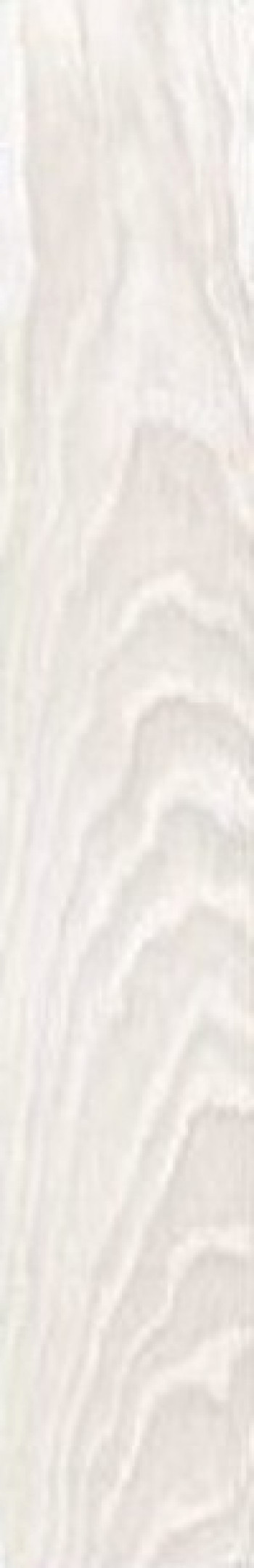 Плитка 120x20 Medina Ceniza rect. Тон KH3. калибр 954 Bonaparte Плитка 120x20 Medina Ceniza rect. Тон KH3. калибр 954 Bonaparte