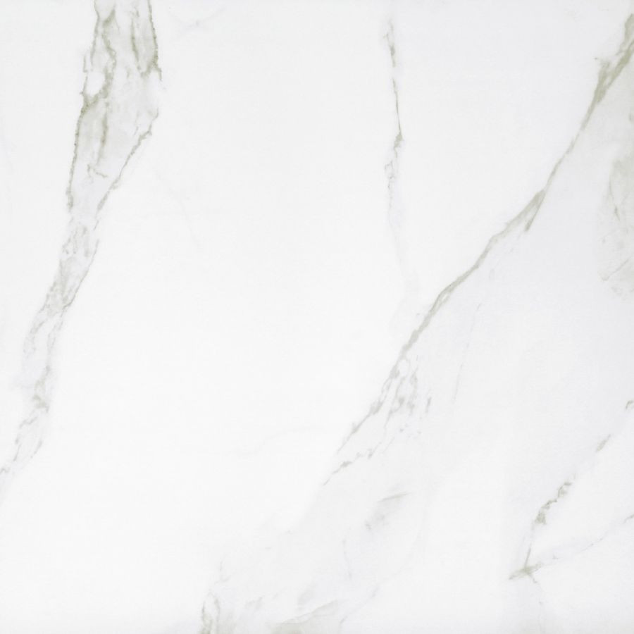 Плитка 60x60 T66063 полированная rect. 230301# Bonaparte Плитка 60x60 T66063 полированная rect. 230301# Bonaparte