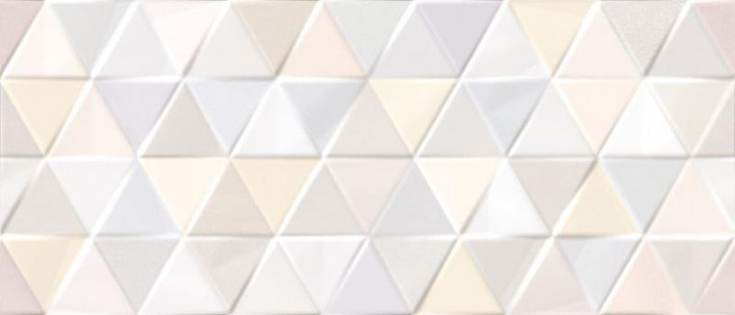 Плитка 70x30 Sada Decor Arena Тон2. калибр 2 Bonaparte Плитка 70x30 Sada Decor Arena Тон2. калибр 2 Bonaparte