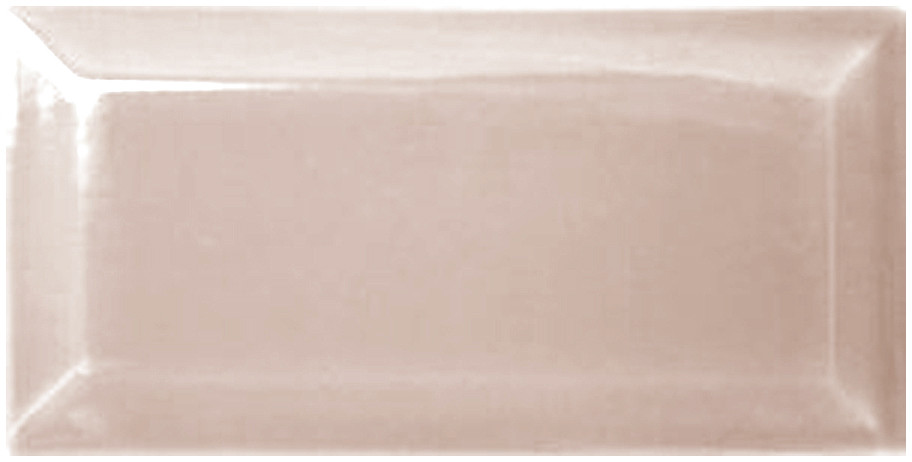 Плитка 95x15 Metro Beige dark 12-01-4-07-20-11-2536 Bonaparte Плитка 95x15 Metro Beige dark 12-01-4-07-20-11-2536 Bonaparte