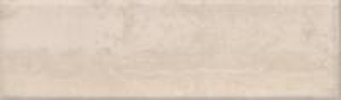 Плитка 79x20 Viva Beige 12-01-4-26-10-11-2534 Bonaparte Плитка 79x20 Viva Beige 12-01-4-26-10-11-2534 Bonaparte