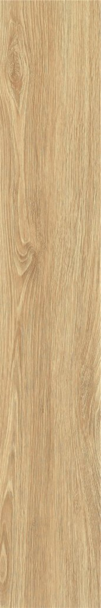 Плитка 120x20 ZC1223098 rect. матовая неизвестная характеристика Bonaparte Плитка 120x20 ZC1223098 rect. матовая неизвестная характеристика Bonaparte