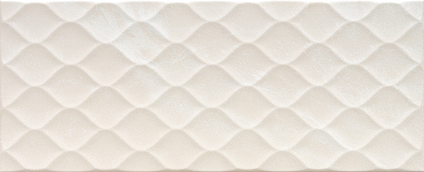 Плитка 58x24 Kenai Ivory Drop Тон 7A Bonaparte Плитка 58x24 Kenai Ivory Drop Тон 7A Bonaparte