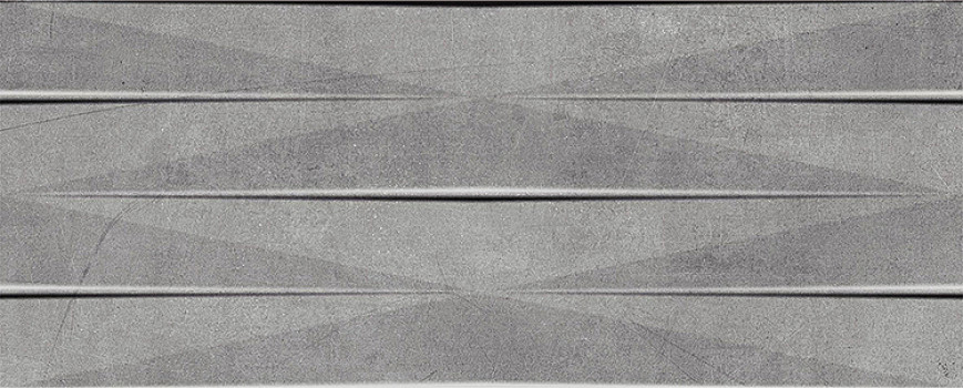 Плитка 70x28 Nebraska Area Grafito Тон 6 Bonaparte Плитка 70x28 Nebraska Area Grafito Тон 6 Bonaparte