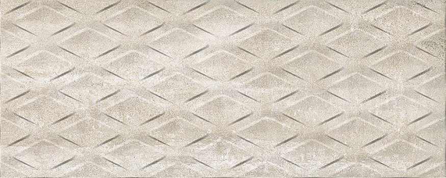 Плитка 70x28 Aspen Rombos Beige Тон 2 Bonaparte Плитка 70x28 Aspen Rombos Beige Тон 2 Bonaparte