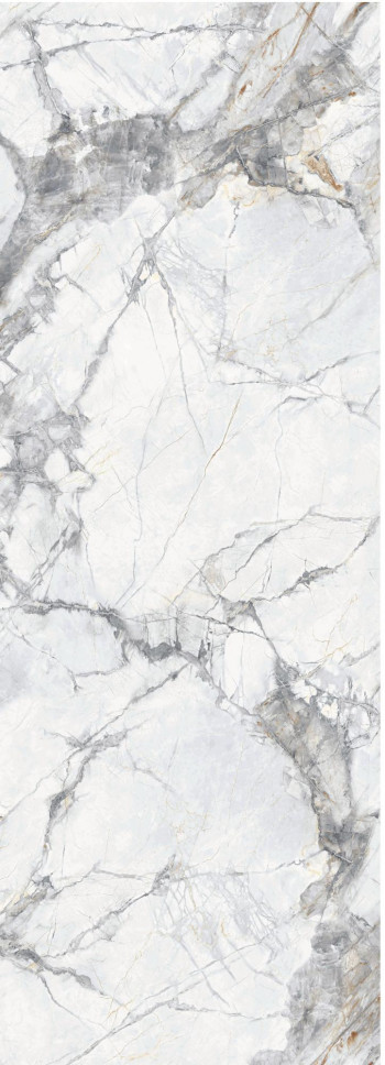 Стеновая панель 280x110 Cantana матовая carbon B connect 04/24 Bonaparte Стеновая панель 280x110 Cantana матовая carbon B connect 04/24 Bonaparte