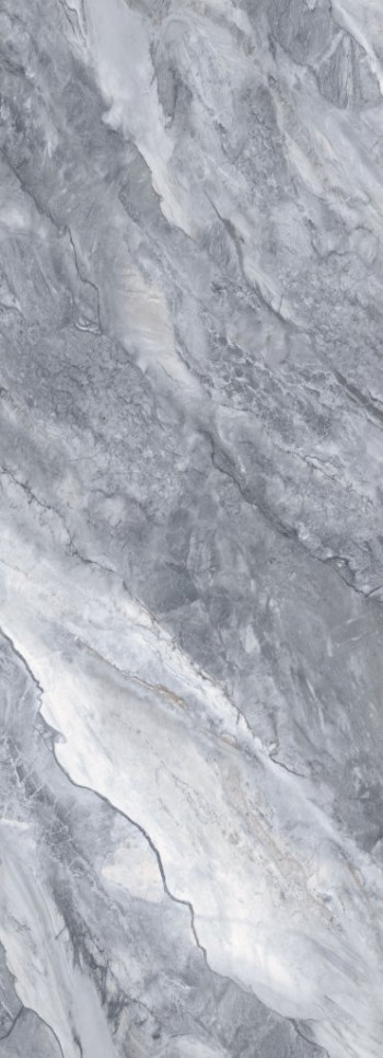 Стеновая панель 280x110 Marmara глянцевая carbon C connect 08/24 Bonaparte Стеновая панель 280x110 Marmara глянцевая carbon C connect 08/24 Bonaparte