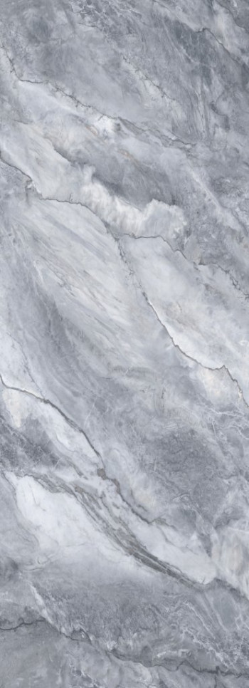 Стеновая панель 280x110 Marmara глянцевая carbon B connect 08/24 Bonaparte Стеновая панель 280x110 Marmara глянцевая carbon B connect 08/24 Bonaparte