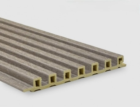 Стеновая панель 280x14 Rich carob FB1021-A Bonaparte Стеновая панель 280x14 Rich carob FB1021-A Bonaparte