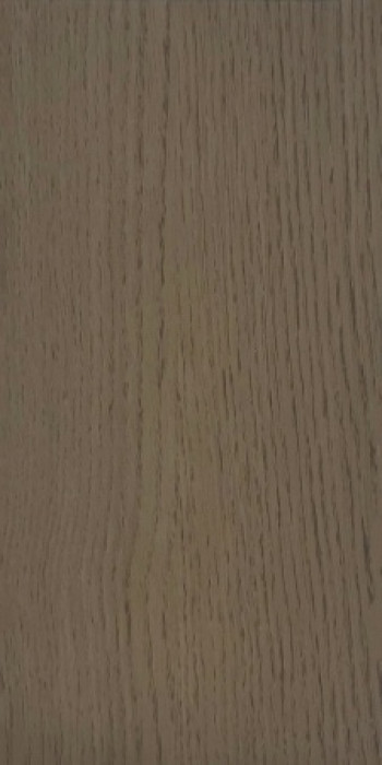 Стеновая панель 280x108 Sherwood pecan connect FB-H009D Bonaparte Стеновая панель 280x108 Sherwood pecan connect FB-H009D Bonaparte