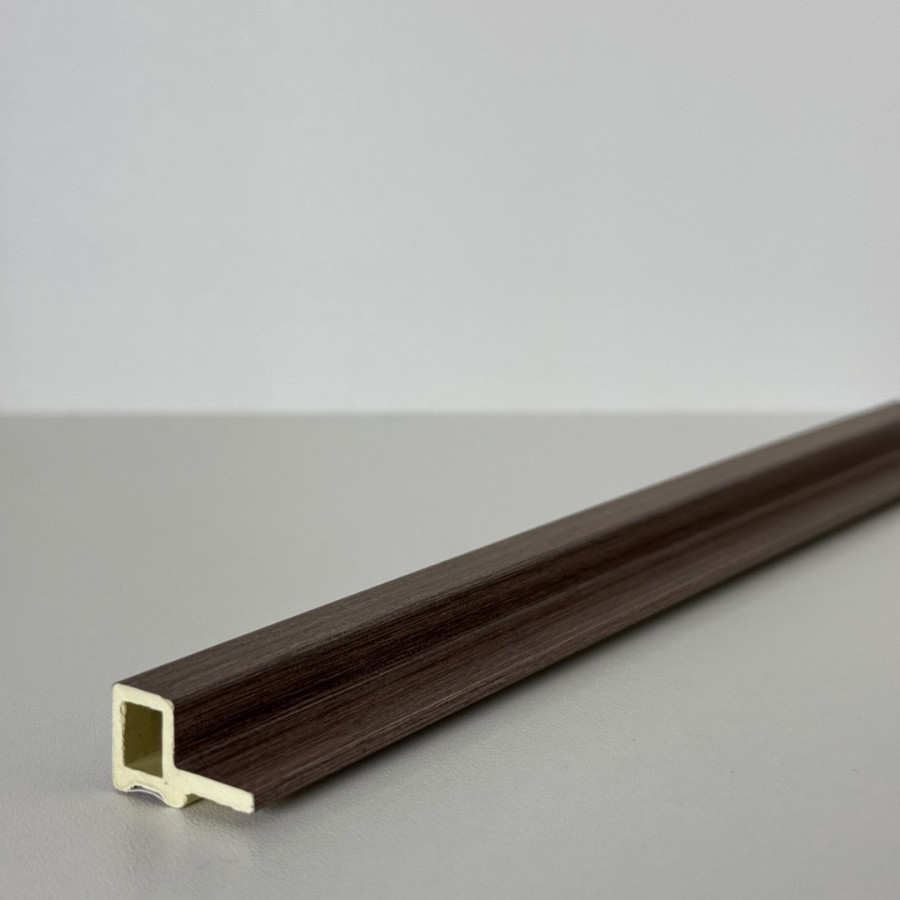 Стеновая панель 280x2 Rich nut B Bonaparte Стеновая панель 280x2 Rich nut B Bonaparte