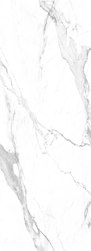 Стеновая панель 280x108 Calacatta White глянцевая A connect KSJ24102 Bonaparte Стеновая панель 280x108 Calacatta White глянцевая A connect KSJ24102 Bonaparte