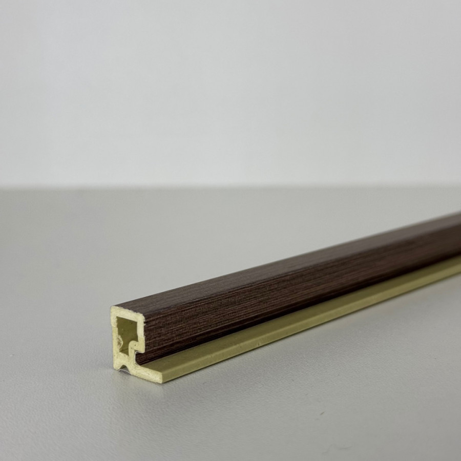 Стеновая панель 280x1 Rich nut А GS14813 Bonaparte Стеновая панель 280x1 Rich nut А GS14813 Bonaparte