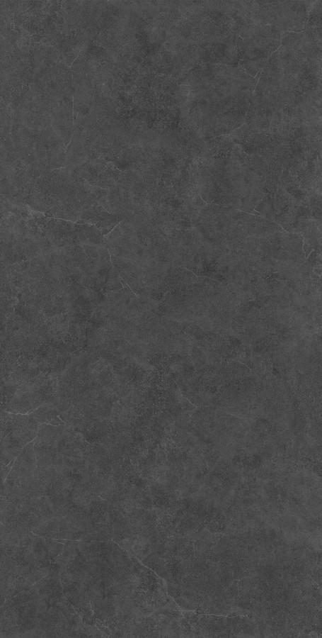 Плитка 120x60 Benefit Dark Grey rect. матовая HCB12053 Bonaparte Плитка 120x60 Benefit Dark Grey rect. матовая HCB12053 Bonaparte