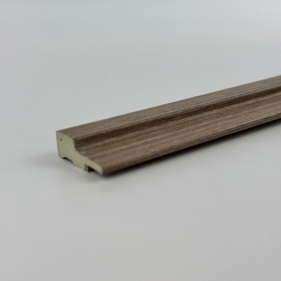 Стеновая панель 280x2 Line Borneo beige B 06/25 Bonaparte Стеновая панель 280x2 Line Borneo beige B 06/25 Bonaparte