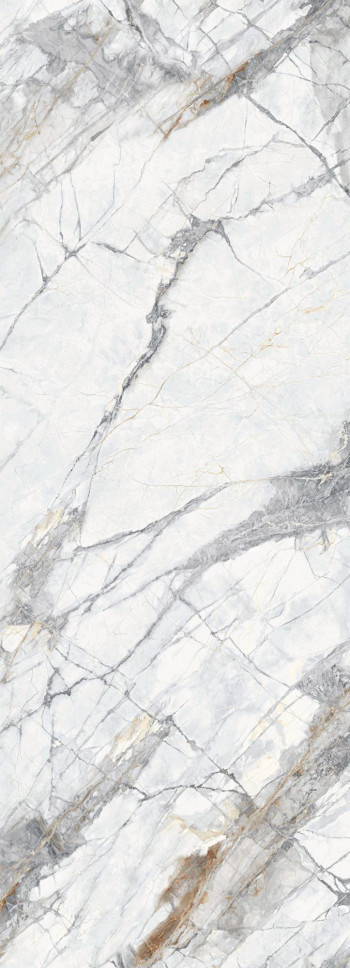 Стеновая панель 280x110 Cantana глянцевая carbon C connect KSJ221007 Bonaparte Стеновая панель 280x110 Cantana глянцевая carbon C connect KSJ221007 Bonaparte