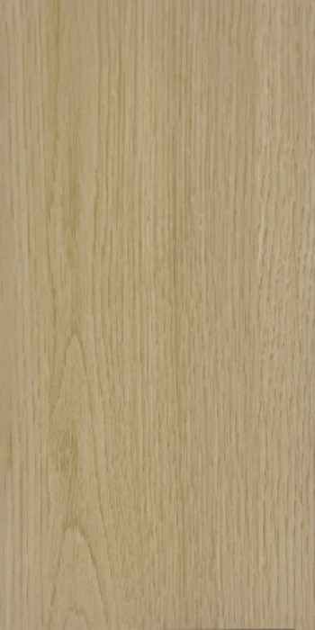 Стеновая панель 280x108 Sherwood nut carbon матовая connect FB-H010D QY250710E Bonaparte Стеновая панель 280x108 Sherwood nut carbon матовая connect FB-H010D QY250710E Bonaparte