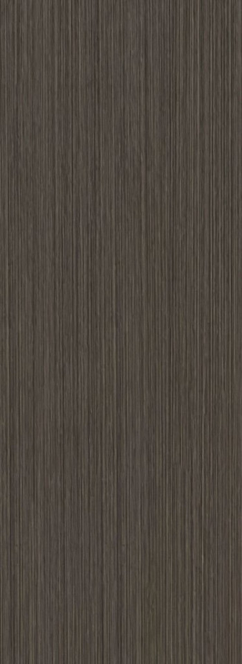 Стеновая панель 280x108 Borneo Brown carbon матовая connect FQ24164-9033 QY250801E Bonaparte Стеновая панель 280x108 Borneo Brown carbon матовая connect FQ24164-9033 QY250801E Bonaparte