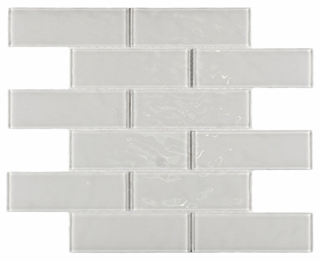 Мозаика 30x30 4мм Rumba White 4*48*148 белый Bonaparte Мозаика 30x30 4мм Rumba White 4*48*148 белый Bonaparte