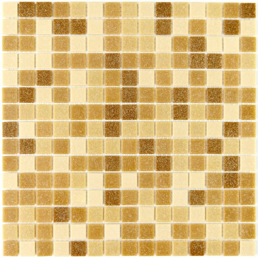 Плитка 33x33 4мм Aqua 300 бумага бежевый Bonaparte Плитка 33x33 4мм Aqua 300 бумага бежевый Bonaparte