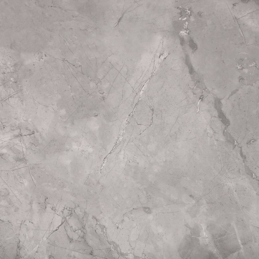 Плитка 60x60 ALBANY GREY полированная rect. 240401 Bonaparte Плитка 60x60 ALBANY GREY полированная rect. 240401 Bonaparte