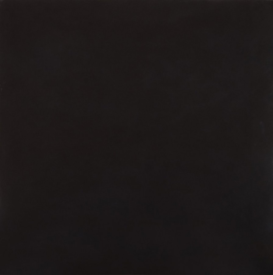 Плитка 60x60 Minimal black полированная KT-CS6619 343C Bonaparte Плитка 60x60 Minimal black полированная KT-CS6619 343C Bonaparte