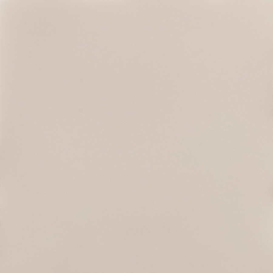 Плитка 60x60 Minimal ivory полированная тон 536 Bonaparte Плитка 60x60 Minimal ivory полированная тон 536 Bonaparte