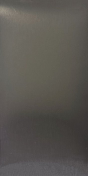 Стеновая панель 280x108 Aluminium grey carbon connect QY251001E Bonaparte Стеновая панель 280x108 Aluminium grey carbon connect QY251001E Bonaparte