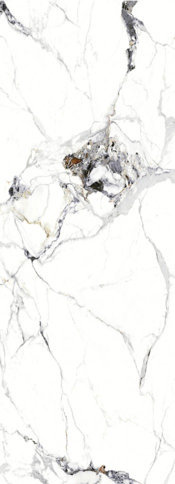 Стеновая панель 280x108 Memory матовая B connect QY251001E Bonaparte Стеновая панель 280x108 Memory матовая B connect QY251001E Bonaparte