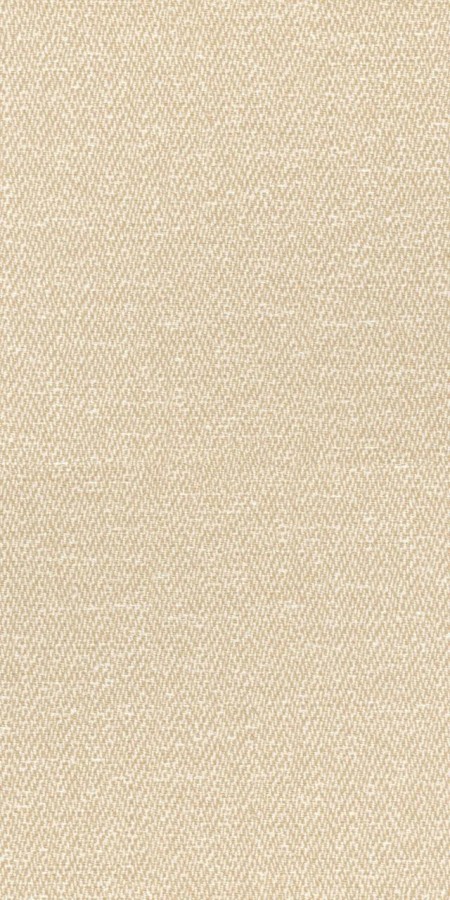Стеновая панель 280x110 Wool beige carbon матовая no connect QY251001E Bonaparte Стеновая панель 280x110 Wool beige carbon матовая no connect QY251001E Bonaparte