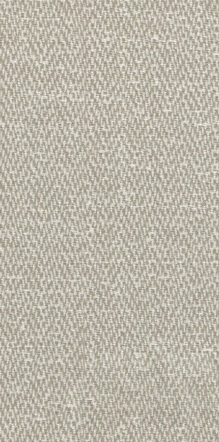 Стеновая панель 280x110 Wool grey carbon матовая no connect нх Bonaparte Стеновая панель 280x110 Wool grey carbon матовая no connect нх Bonaparte