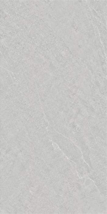 Плитка 120x60 Ground Pearl rect. матовая Тон GW3 Bonaparte Плитка 120x60 Ground Pearl rect. матовая Тон GW3 Bonaparte