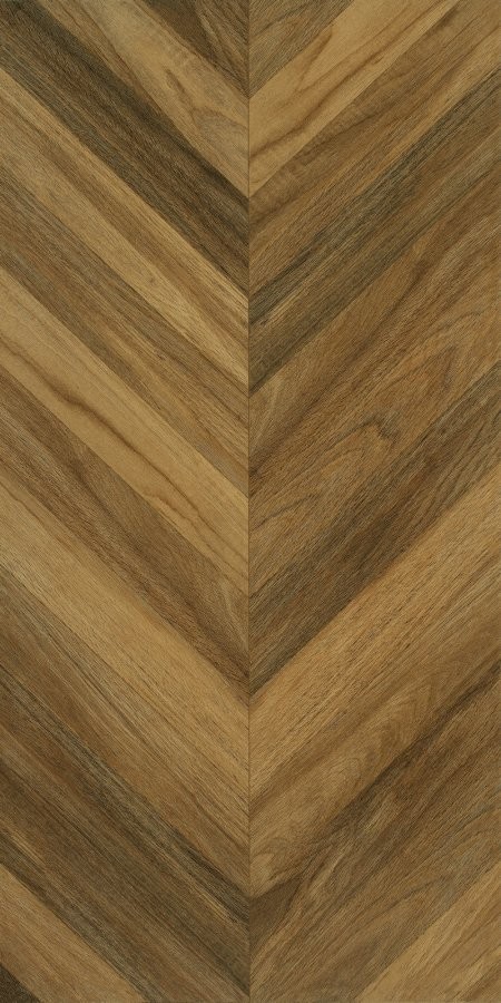 Плитка 120x60 Hardwood Honey rect. матовая GW26 Bonaparte Плитка 120x60 Hardwood Honey rect. матовая GW26 Bonaparte
