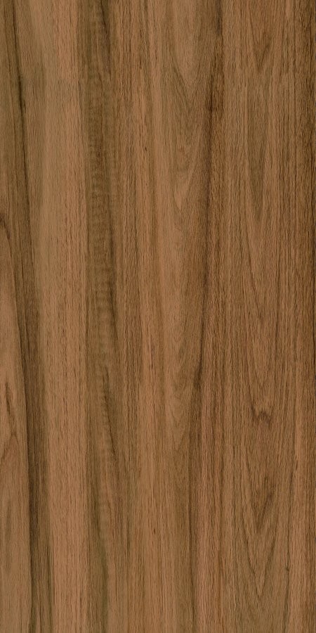 Плитка 120x60 Greenwood Elite кв.м.= 2 шт Bonaparte Плитка 120x60 Greenwood Elite кв.м.= 2 шт Bonaparte